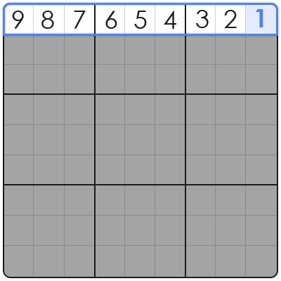 jigsaw sudoku print